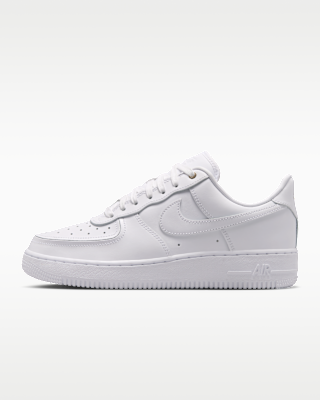 新品25cm AIR FORCE1 '07 ナイキ エアーフォース1 07 W+AIR+FORCE+1+'07.png
